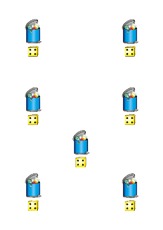 KD-Müll 4 R.pdf